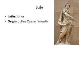 Satanic Origin Of The Gregorian Calendar Meant To Be Traveling By Yourself Month Meaning