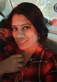 Wilber Czech Festival Art Show winners announced