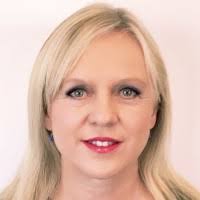 50+ "Leonie" profiles