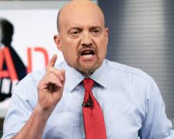 Jim Cramer Stock Picks: A Deep Dive into 2025 Opportunities