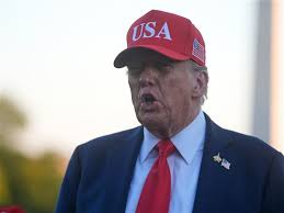 Rebels aim for first, again, in CL softball race