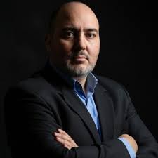 4.23_LI_BrightBitesClientRelationships_Video_ER_Organic_WS