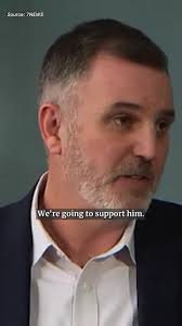 Mum's legs crushed in QLD road rage incident