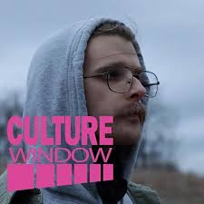 The Mark O'Donnell Theater (@themarkodonnelltheater) • Instagram photos and  videos