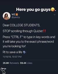 Pin By Nana On College In 2020 Life Hacks For School College Life Hacks School Study Tips