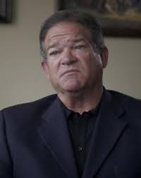 Brooks Long's Instagram, Twitter & Facebook