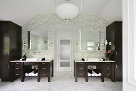 Gold winner of the master bathrooms over $100,000 category. Award Winning Transitional Bathroom Turns 3 Design Photos Design Your Lifestyle