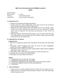 We did not find results for: Rpp Bahasa Jawa Kelas V Semester 1 Piwulang 2