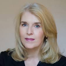 Allan Schore: Schaltstellen der Entwicklung von Eva Rass