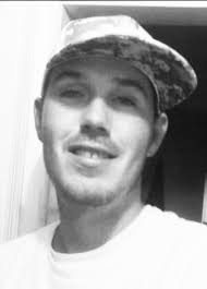 The Miracle of the Pickett Highway Horse Trailer Accident