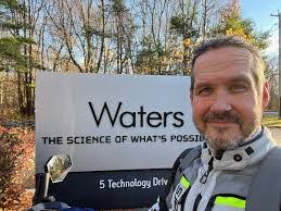 Faith Egger's Instagram, Twitter & Facebook