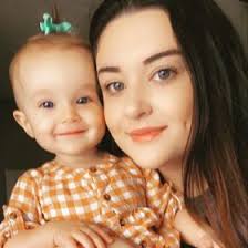 Jamie Bunch (bunchjamie)