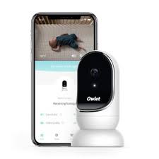 Shop our feed ⬇️ like2b.uy/bedbathandbeyond. Hatch Baby Rest Sound Machine Night Light Time To Rise Bed Bath And Beyond Canada
