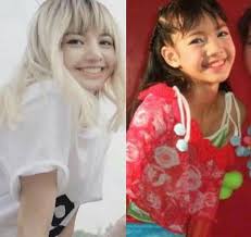 ถ้าพูดถึงการทำ ศัลยกรรม อย่างแรกที่สาวๆ นึกอยากจะทำมากที่สุด คงไม่พ้น การศัลยกรรมจมูก เพราะผู้หญิงไทยอย่างเราไม่ได้มีดั้งโด่งสวยได้รูป. Lisa à¸—à¸³à¸¨ à¸¥à¸¢à¸à¸£à¸£à¸¡à¸£ à¹€à¸›à¸¥ à¸²à¸„à¸° Pantip