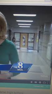 @lydeuhhh's video Tweet