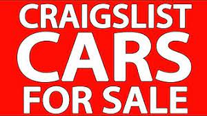 We did not find results for: Craigslist Used Cars For Sale By Owner