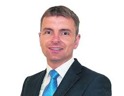 Louth TD highlights fears of funding cuts for post-mastectomy products