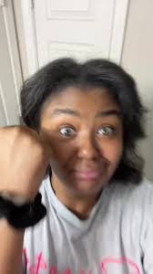 Ebony Haney's Instagram, Twitter & Facebook