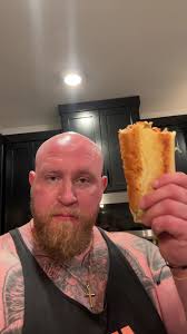 One of the best things in life