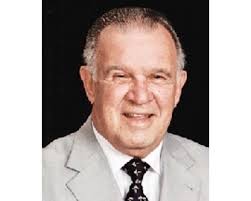 Cole King Obituary (1933