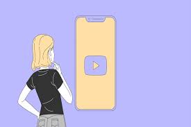 How YouTube Subscribers Shape the Lifespan of Successful Channels