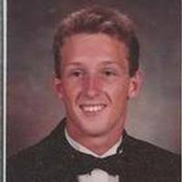 Obituary information for Christopher Lehmon Tanner