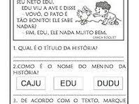Resultados Da Pesquisa Por 8 De Marco Sos Professor Em 2020 Dia Internacional Da Mulher Textos Informativos Atividades