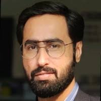 30+ "Javed Mehmood" profiles