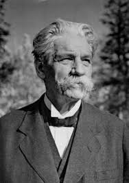 His father and maternal grandfather. Albert Schweitzer Ein Arzt Fur Die Armen Frieden Fragen