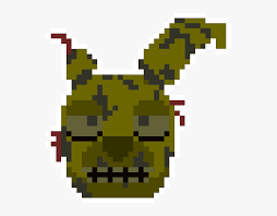 Easily create sprites and other retro style images pixel art is fundamental for understanding how digital art, games, and programming work. Pixel Art Skieur Facile Hd Png Download Transparent Png Image Pngitem