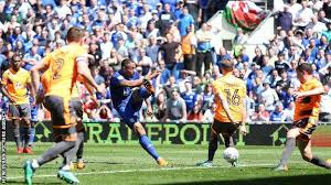 Latest results reading vs cardiff city. Cardiff City 0 0 Reading Bbc Sport