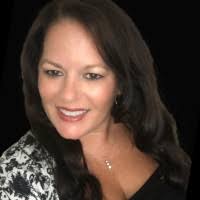 40+ "Langham" profiles