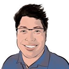 Danny Rosas's Instagram, Twitter & Facebook