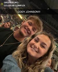 emily brooke (@__emilychristian__) • Instagram photos and videos