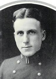 George William Bolling II (1899-1972)