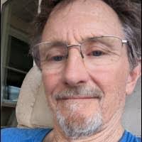 Mike Engle's Instagram, Twitter & Facebook