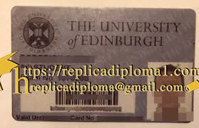 Save your report card in a png or jpeg file and it's ready as an email attachment to parents or for printing. Can I Get A Fake Student Id Card Online In 15 Days Ue Id Card Fake College Diploma Fake Degree Fake Certificates Replicadiploma1 Com
