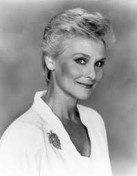 Diane McBain Dead: Elvis Presley's 'Spinout' Co-Star Was 81