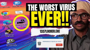 Destiny hard luck charm review