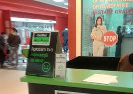 Imprumutul doar cu buletinul este acel credit acordat doar in baza actului de identitate, adeverinta de venit pe anul precedent si a. Bancherul Publicatie Online Stiri Bancare