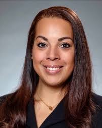 Antwon Royal's Instagram, Twitter & Facebook