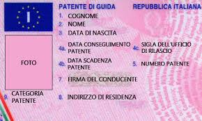 In cat timp expira?de exemplu pe 5 ianuarie 2017 am luat 6 pucte si pe 2 iunie 2017 alte 4,in cat timp. Reinnoirea Permisului De Conducere In Italia SancÈ›iuni È™i Ce Se IntamplÄƒ In Caz De Accident News Romania