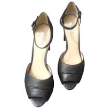 Maybe you would like to learn more about one of these? Sandales Nu Pieds Geox Femme Au Meilleur Prix Videdressing