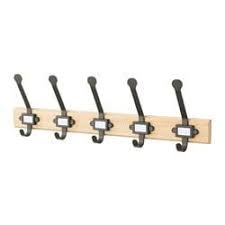 Kartotek Ikea Porte Manteau Mural Ikea Accessoires Salle De Bain