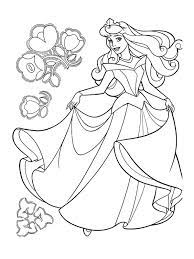 Pilih dari sumber gambar hd putri aurora png dan unduh dalam bentuk png. 15 Trend Terbaru Sketsa Gambar Princess Aurora Tea And Lead