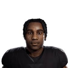 Jayden Lewis Core Common 68 OVR