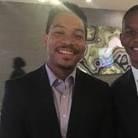 David Femia's Instagram, Twitter & Facebook