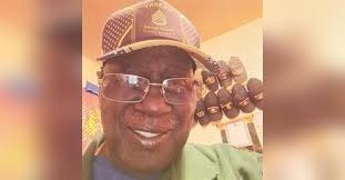 Freddie Lee Dyer Obituary