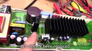 We did not find results for: Lg Wd 12231tb Washing Machine Time Bomb Beep Repair Youtube