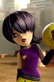 Foot 2 rue extreme en streaming replay sur gulli molotov tv. Crina Extreme Football